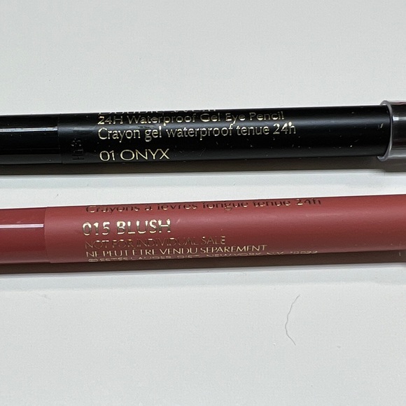 Estée Lauder bundle (8 items) - Picture 7 of 9